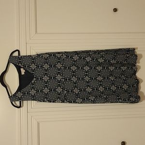 Loft dress size 14 BNWT